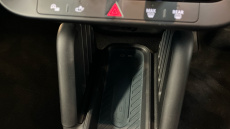 MINI Aceman 160kW SE Exclusive [Level 2] 54kWh 5dr Auto Electric Hatchback